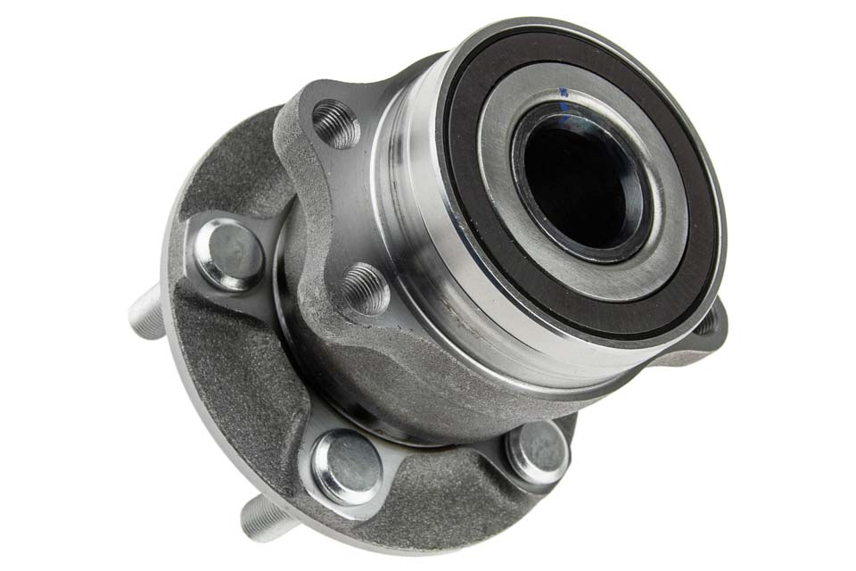 BUTUC ROATA SPATE, SUBARU FORESTER 12-, IMPREZA 12-, XV 12-