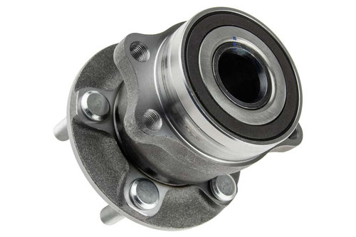BUTUC ROATA SPATE, SUBARU FORESTER 12-, IMPREZA 12-, XV 12-