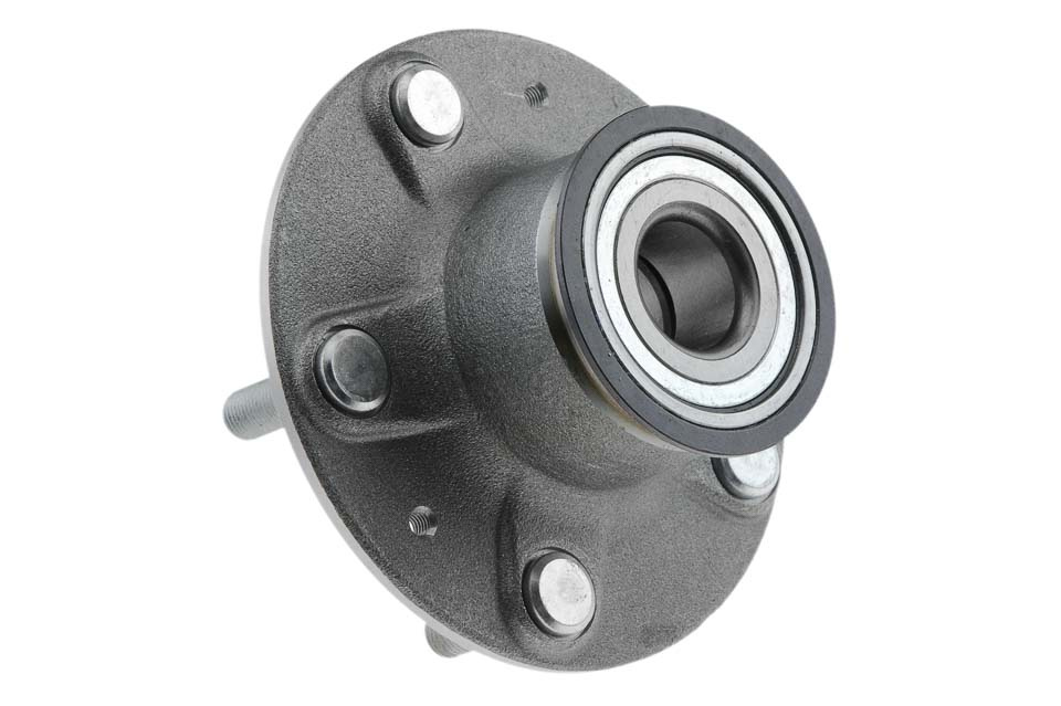 BUTUC ROATA SPATE, SUZUKI SWIFT 05-