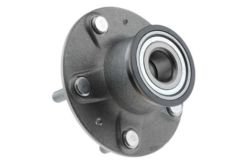 BUTUC ROATA SPATE, SUZUKI SWIFT 05-