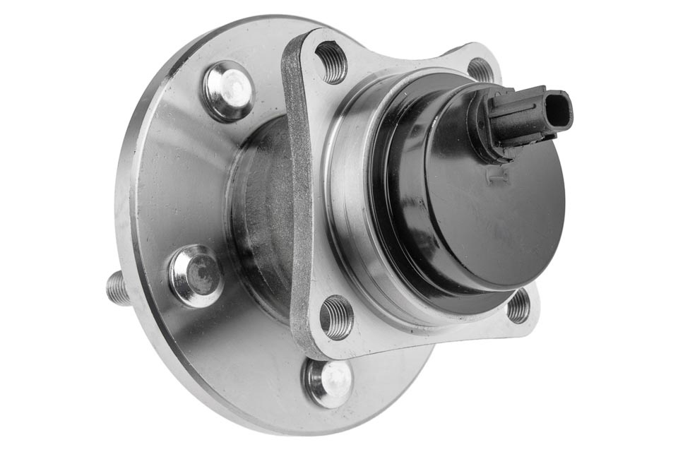 BUTUC ROATA SPATE, TOYOTA COROLLA USA 08-, MATRIX 08-, PONTIAC VIBE 08-