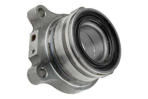 BUTUC ROATA SPATE, TOYOTA Land cruiser J200 07-,LEXUS LX 07-,TUNDRA 06-13 /Stanga/