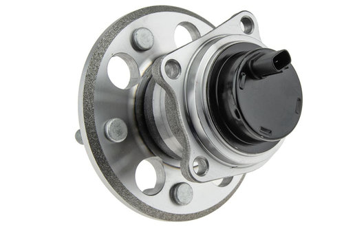 BUTUC ROATA SPATE, TOYOTA SIENNA 2WD 04-, PREVIA 2WD 00-06, RAV-4 2WD 00-05