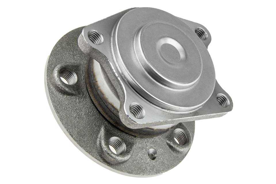BUTUC ROATA SPATE, VOLVO S60/S80/V70 II 98-