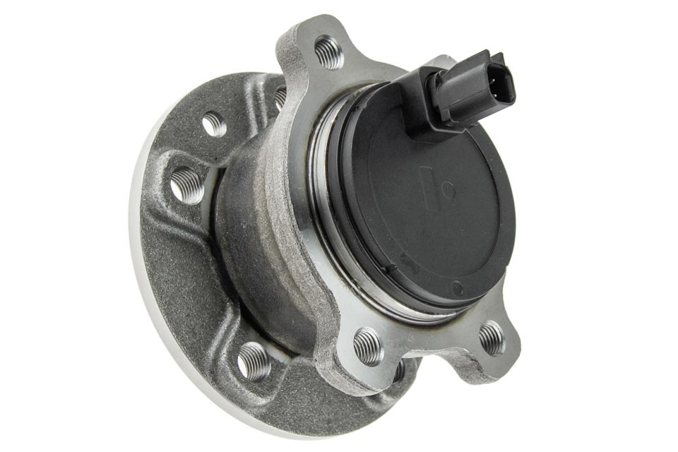 BUTUC ROATA SPATE, VOLVO V70 07-, S60 10-, S80 06-