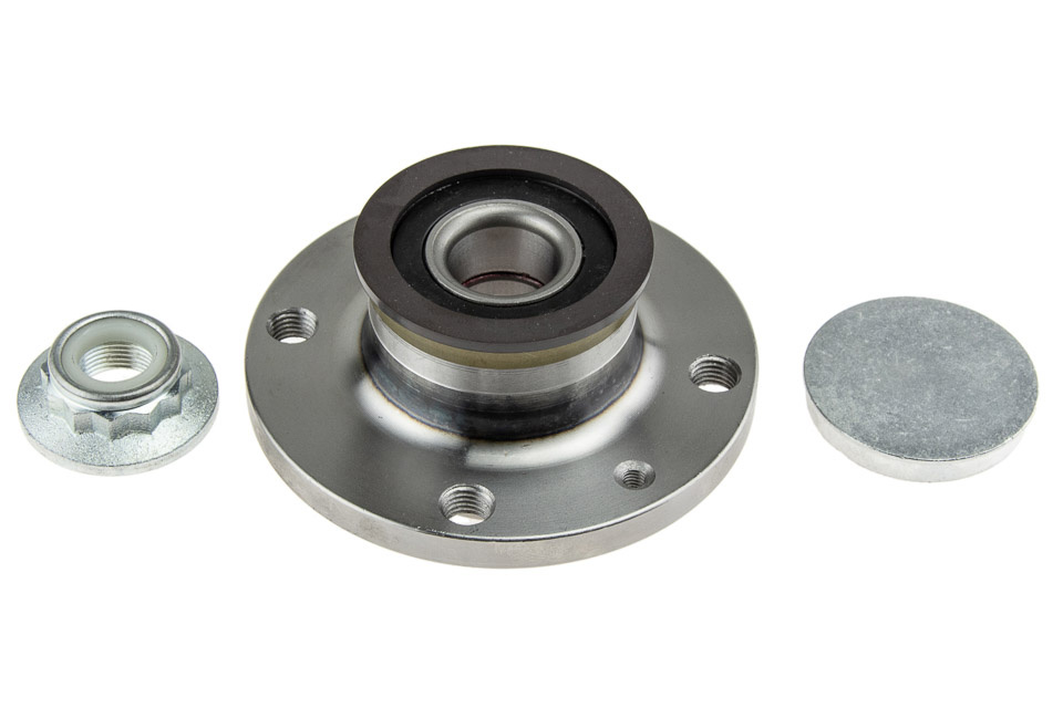 BUTUC ROATA SPATE, VW LUPO 3L, AUDI A2 1.2 TDI 99-02