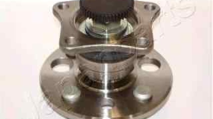 Butuc roata TOYOTA COROLLA Compact E11 JAPANPARTS KK-22034