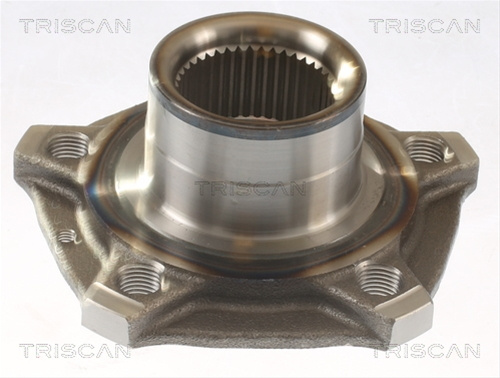 Butuc Roata Triscan Audi 8535 29027