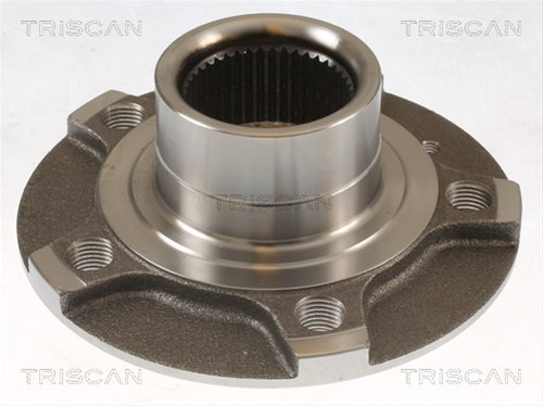 Butuc Roata Triscan Audi 8535 29030
