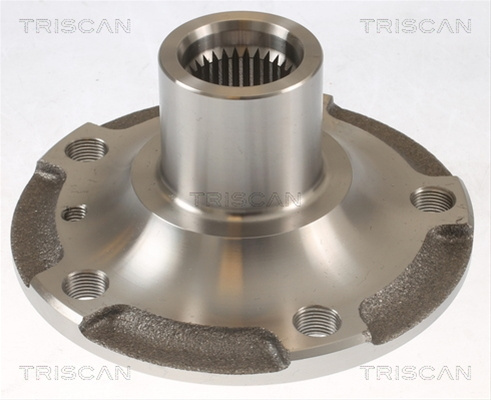 Butuc Roata Triscan Bmw 8535 11007
