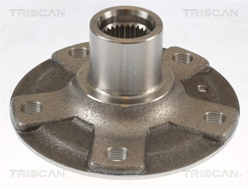 Butuc Roata Triscan Bmw 8535 11008