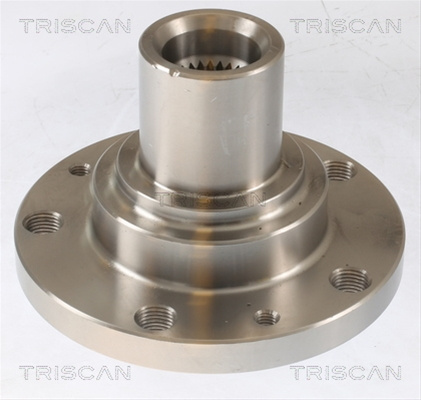 Butuc Roata Triscan Fiat 8535 10003