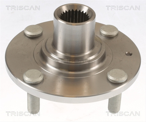 Butuc Roata Triscan Ford 8535 16002
