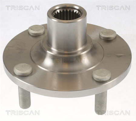 Butuc Roata Triscan Ford 8535 16004