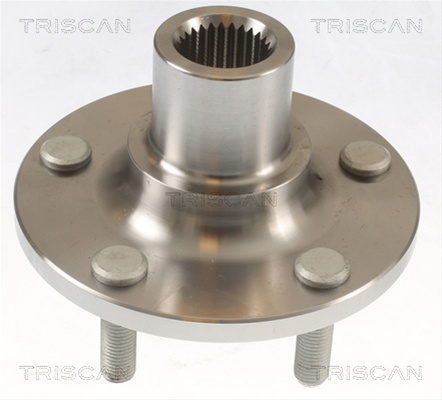 Butuc Roata Triscan Ford 8535 16005