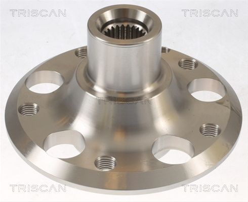 Butuc Roata Triscan Mercedes-Benz 8535 23001