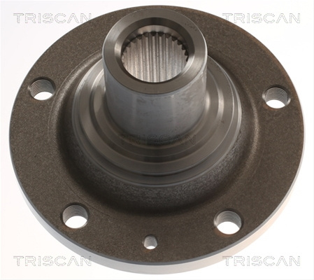 Butuc Roata Triscan Nissan 8535 10001