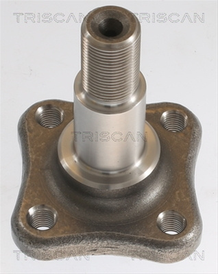 Butuc Roata Triscan Nissan 8535 25007