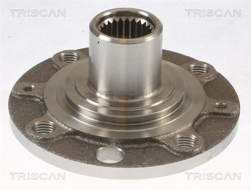Butuc Roata Triscan Opel 8535 10004