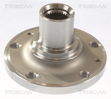 Butuc Roata Triscan Opel 8535 10005