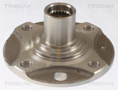Butuc Roata Triscan Opel 8535 24001