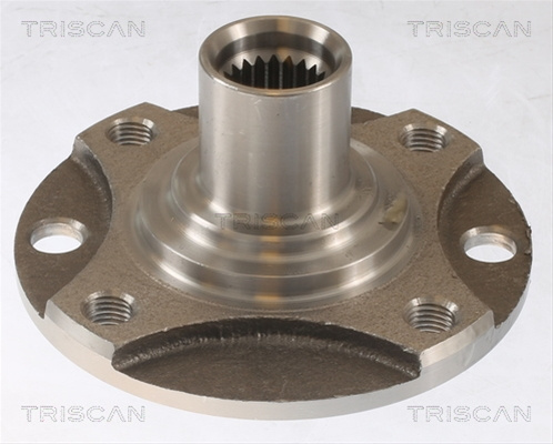 Butuc Roata Triscan Opel 8535 24004