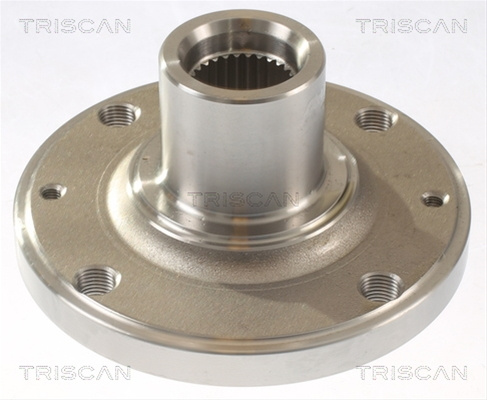 Butuc Roata Triscan Peugeot 8535 28004