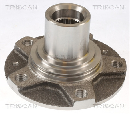 Butuc Roata Triscan Peugeot 8535 28005