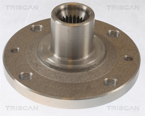 Butuc Roata Triscan Renault 8535 25001