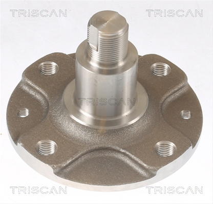 Butuc Roata Triscan Renault 8535 25006