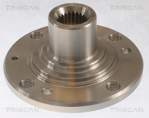 Butuc Roata Triscan Seat 8535 29025