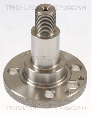 Butuc Roata Triscan Vw 8535 29013