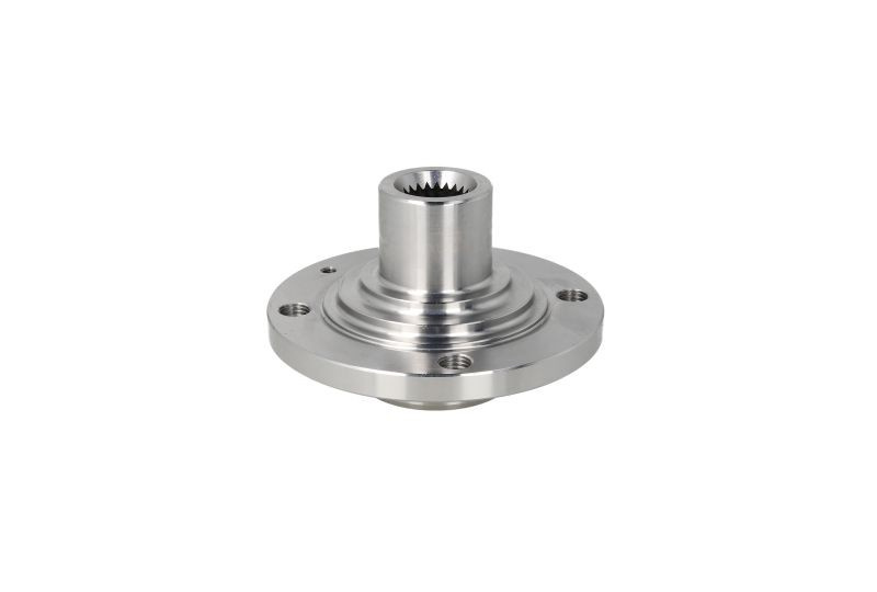 Butuc roata VW CADDY II Combi (9K9B) (1995 - 2004) RINGER 1141006254 piesa NOUA