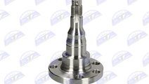 Butuc roata VW GOLF III 1H1 Producator BTA H5W004B...