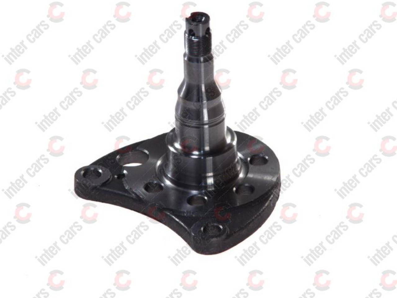 Butuc roata VW GOLF III 1H1 Producator T