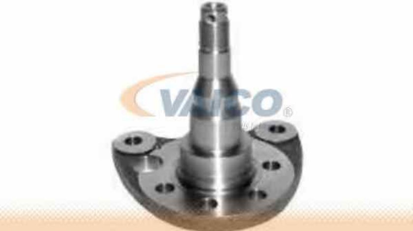 Butuc roata VW GOLF IV 1J1 VAICO V10-1391