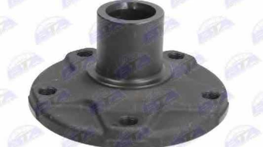 Butuc roata VW TOUAREG (7LA, 7L6, 7L7) Producator BTA H5W019BTA
