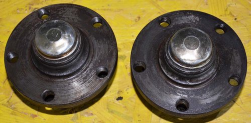 BUTUC SPATE + RULMENT AUDI A6 C4/100