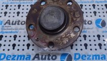 Butuc stanga spate, Vw Touran (1T3), 1.2tsi