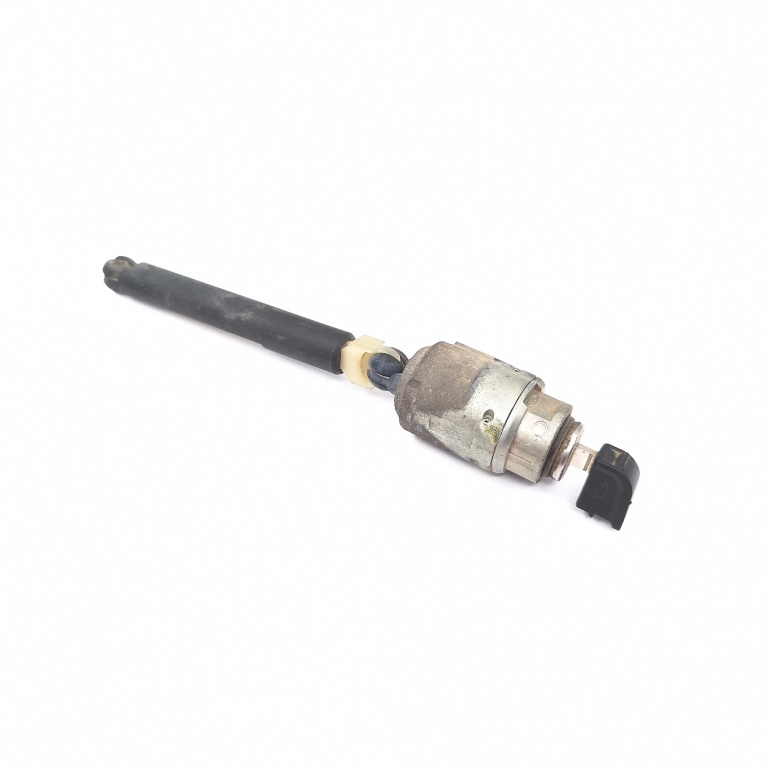 Butuc Torpedou Ford Focus Mk 2 2005-2010 1.6 Tdci G8Db Motorina