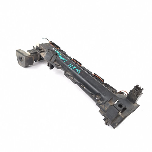 Butuc Torpedou Mercedes-Benz E-CLASS (W211) 2002 - 2009 2116800184, T0017798K