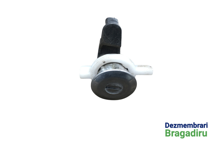 Butuc usa dreapta Renault Megane [facelift] [1999 - 2003] Coupe 1.6 MT (107 hp)