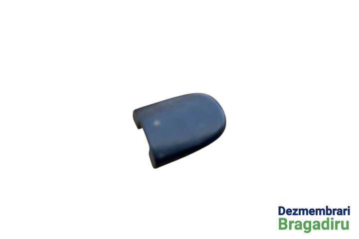 Butuc usa dreapta Volkswagen VW Golf 5 [2003 - 2009] Hatchback 3-usi 1.4 MT (75 hp) Cod motor: BCA
