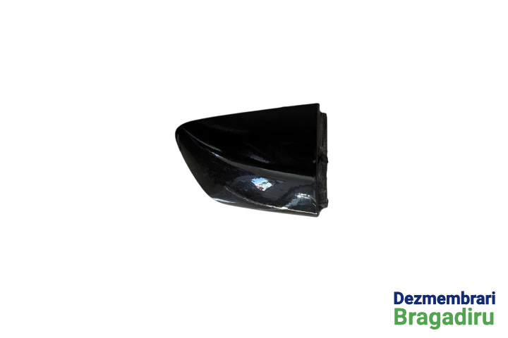 Butuc usa dreapta Volkswagen VW Golf 6 [2008 - 2015] Hatchback 3-usi 1.4 TSI MT (122 hp)