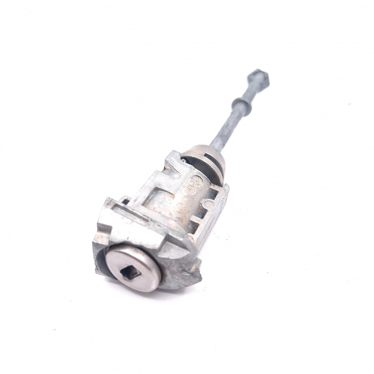 Butuc Usa Fata Citroen C3 1 (Fc) 2002-2010 Stanga