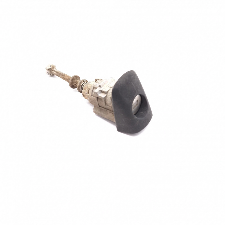 Butuc Usa Fata Citroen C4 1 (Lc) 2004-2010 1.6 16V Nfu (Tu5Jp4) Benzina Stanga 5017281