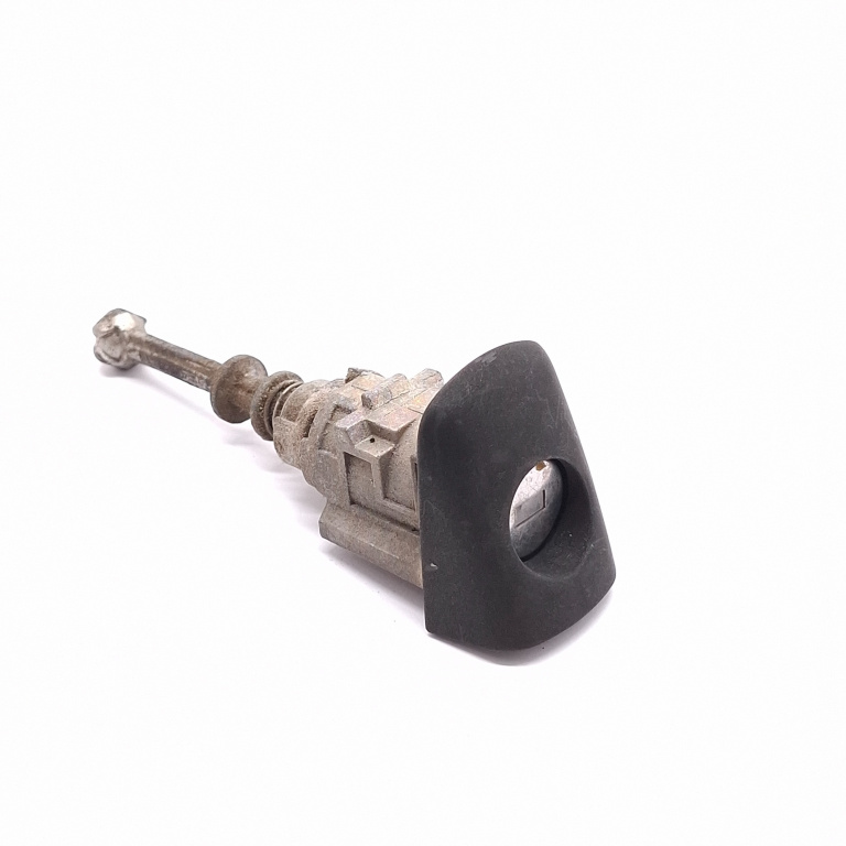 Butuc Usa Fata Citroen C4 1 (Lc) 2004-2010 Dreapta Stanga N0502885