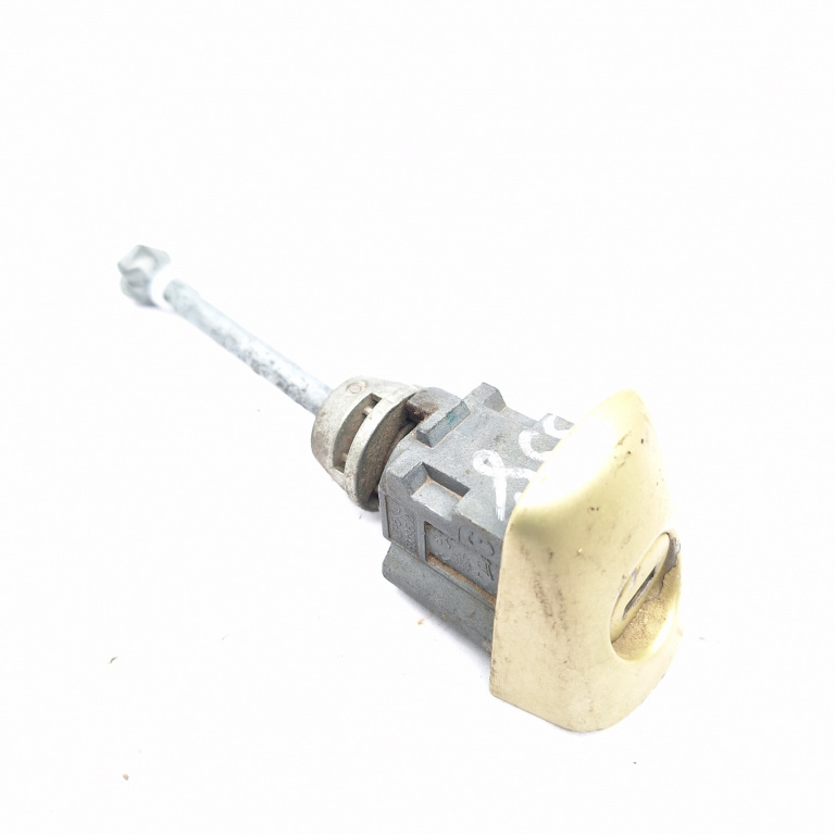 Butuc Usa Fata Citroen C4 Grand Picasso 1 2006-2013 1.6 Hdi 9Hz (Dv6Ted4) Motorina Stanga 59395J01, Zp5L1