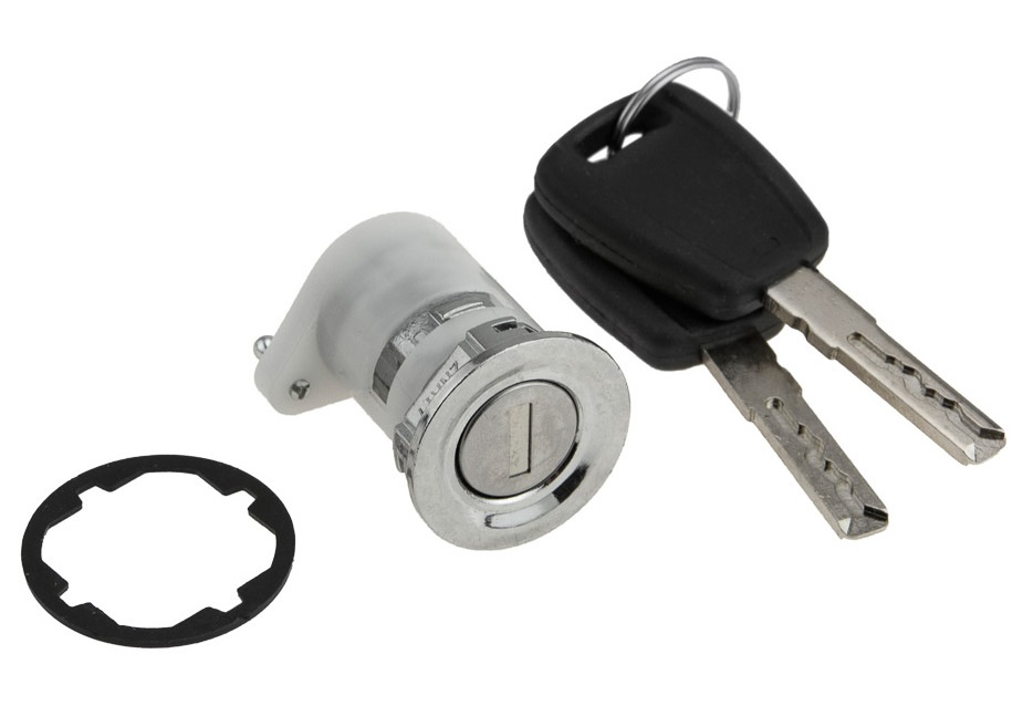 Butuc Usa Fata Dreapta + 2 Cheie Nty Fiat Ducato 4 2002-2006 EZC-PE-029