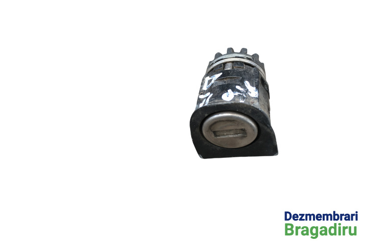 Butuc usa fata dreapta Audi A6 4F/C6 [2004 - 2008] Sedan